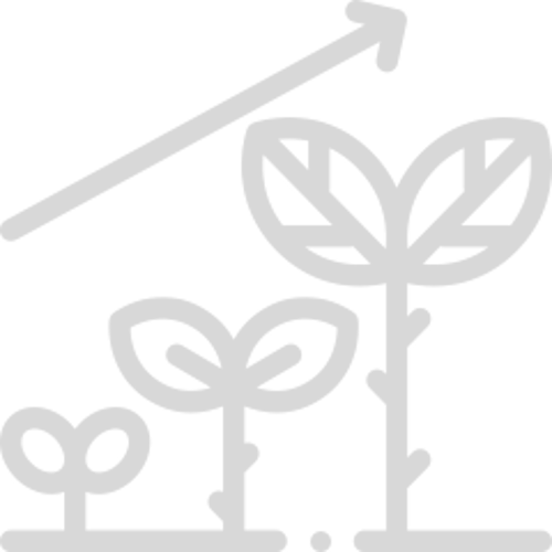 planta@3x.png