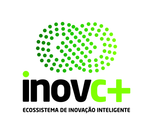 INOVC_CMYK-01.jpg