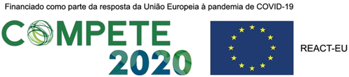 image-2.png