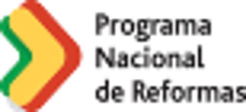 Programa_Nacional_Reformas_web.png