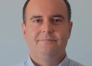 João Ezequiel