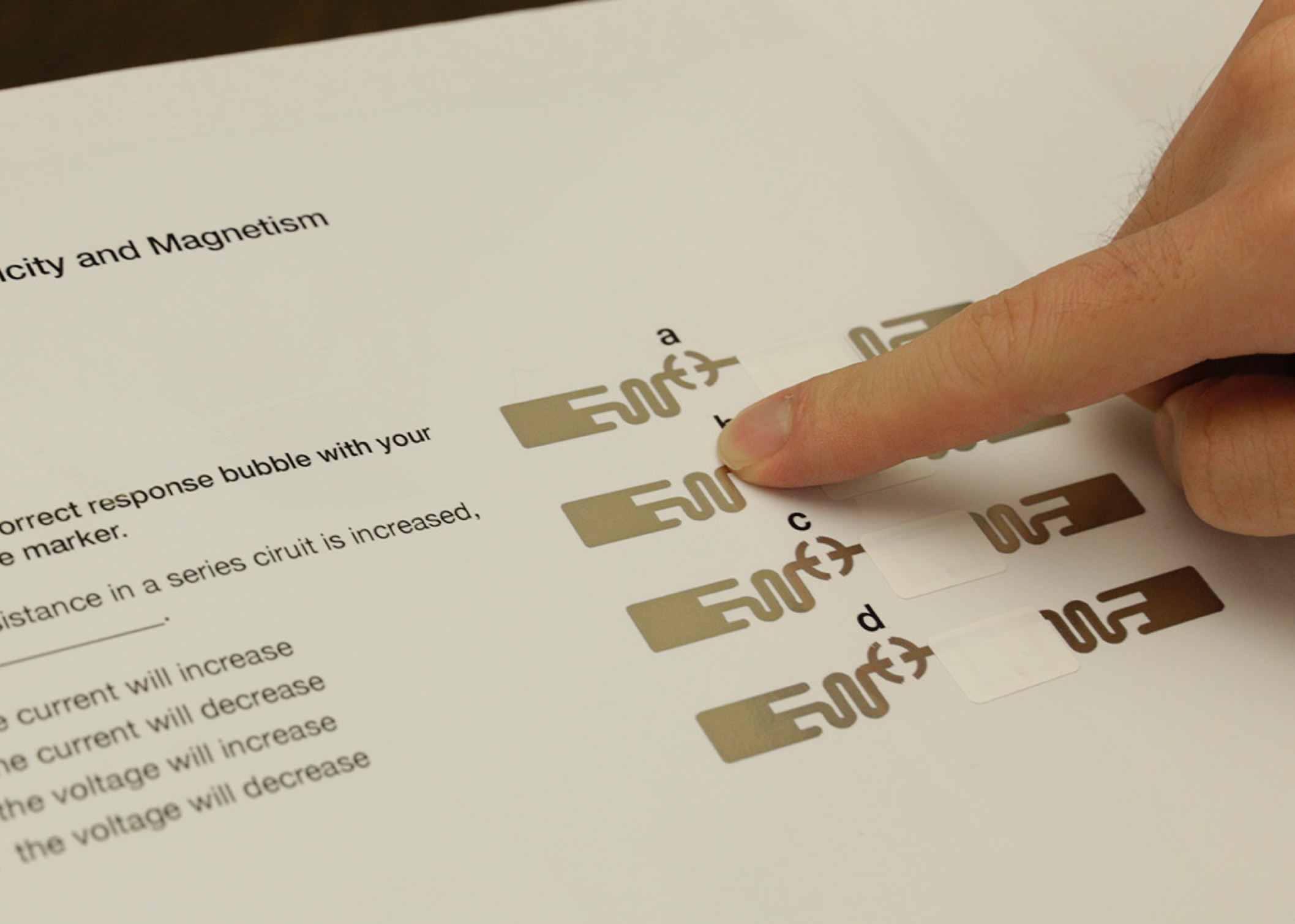 project_smartpaper.jpg