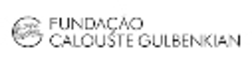 FCG_01_FundacaoCalousteGulbenkian_web_PRT_04.jpg