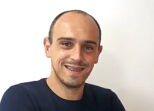 André Duarte