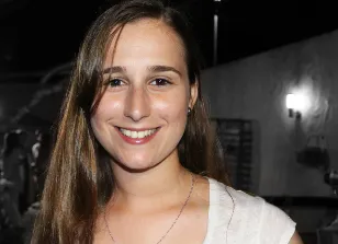 Ana Teodora Silva