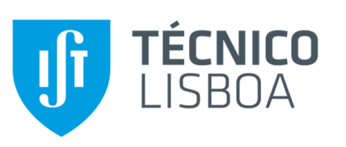 Instituto_Superior_Técnico_logo.png