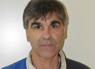 José Carlos Teixeira