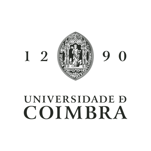 universidade-coimbra-logo_3x_yqco0a.png
