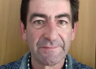 Luís Ferreira
