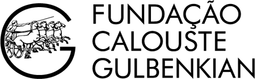 FCG_01_FundacaoCalousteGulbenkian_web_PRT_04.jpg