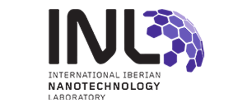 INL-logo.png