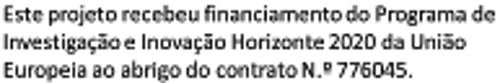 Descritivo_MySustainableForest_PT.png
