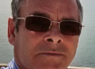 António Ramos Teixeira