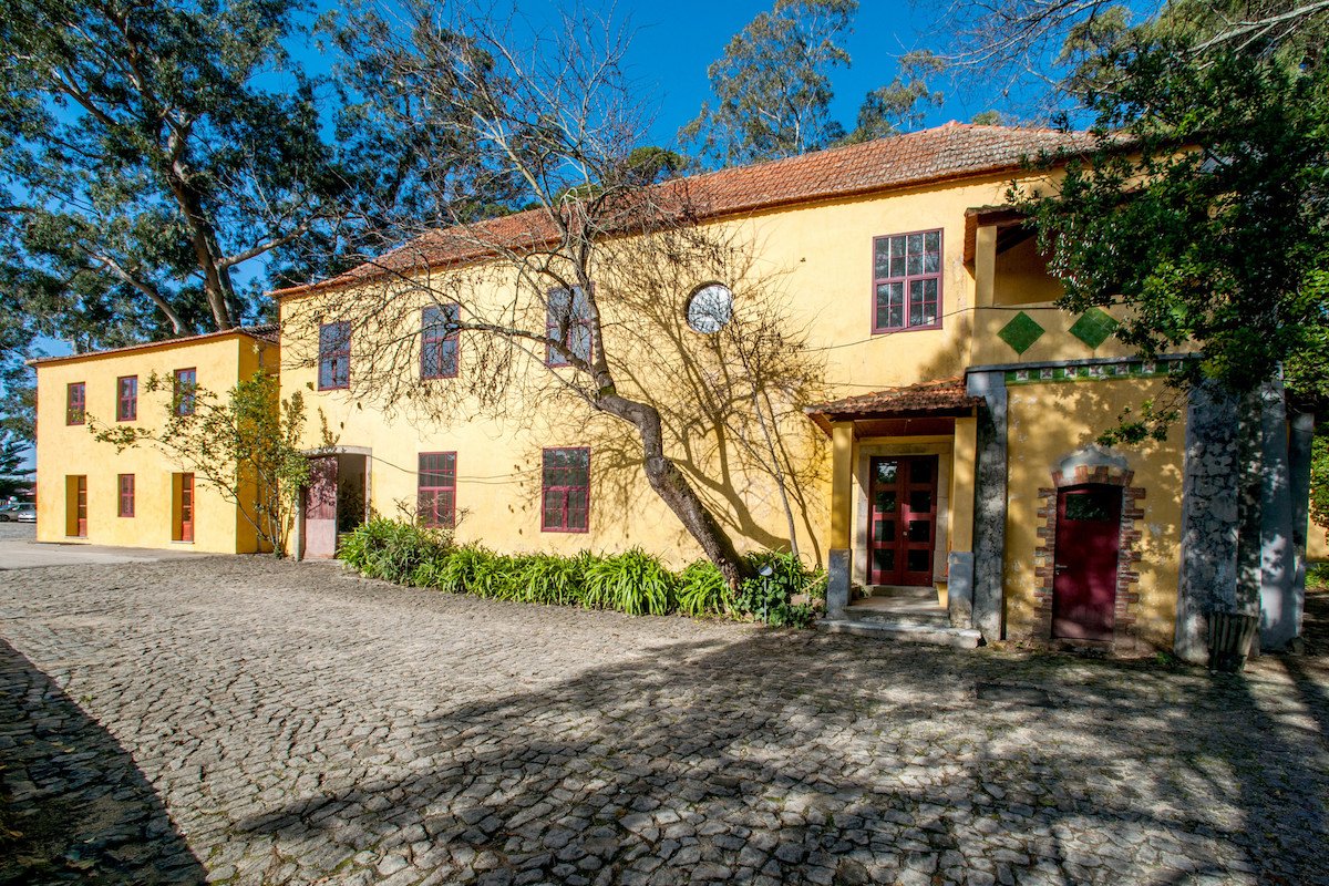 quinta-sao-francisco