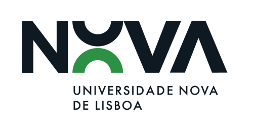 nova_logo21_hp.png