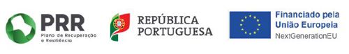 PRR_Barra_logos-2.jpg