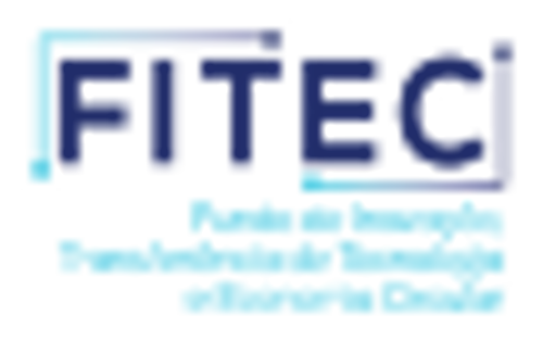 Fitec_web.png