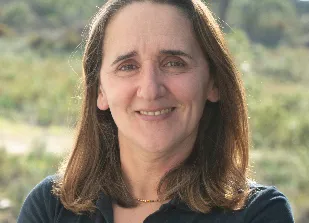 Susana Aveiro