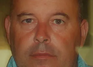 José Cardoso