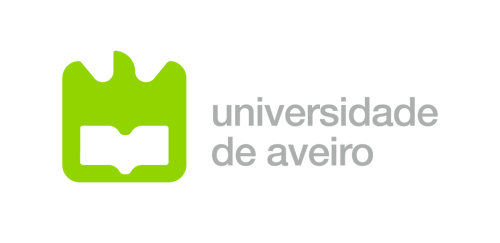 universidade-aveiro-logo_3x_nkk0hc.png