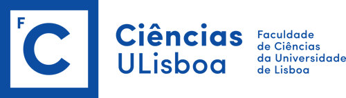 ciencias_ul_azul_h.png