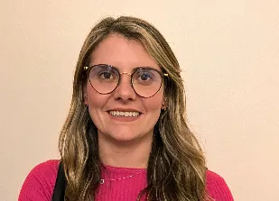 Ana Francisco