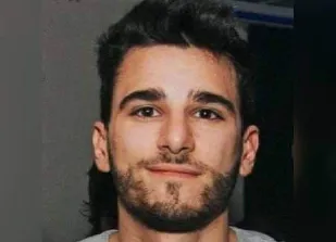 Tomás Duarte