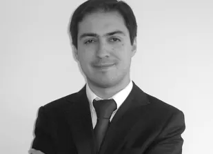 Alexandre Gaspar