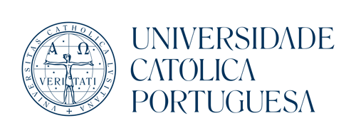 Universidade_Católica_Portuguesa_(logo).png