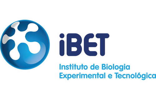 iBET-LOGO-full-name_800_512.jpg