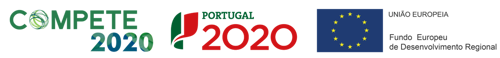 image-1.png