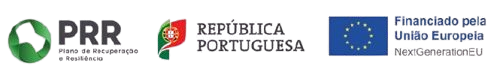 PRR_Barra_logos-2.jpg