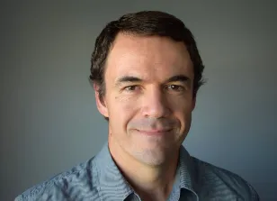 Luís Mota