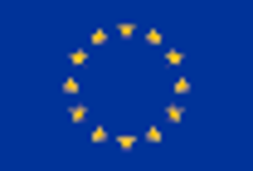 flag_web.png