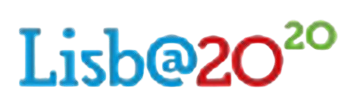 Lisboa2020_RGB.jpg