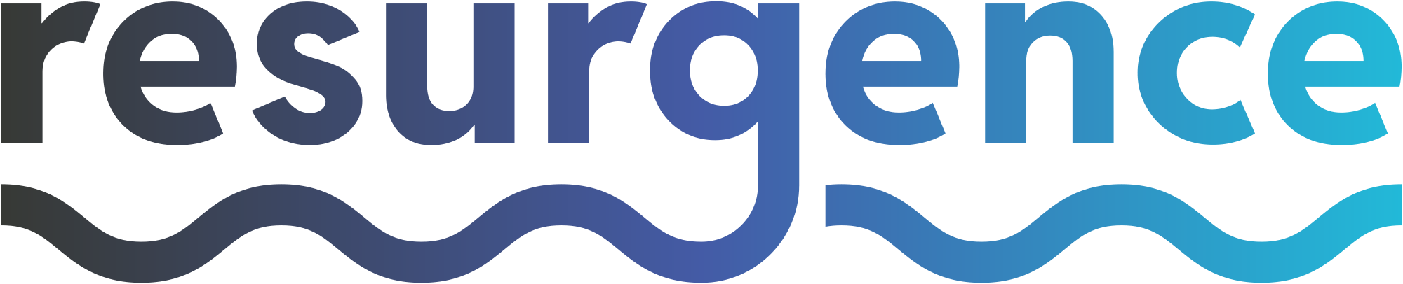 imagotype-resurgence-positive-colour-rgb-w2000px-002.png