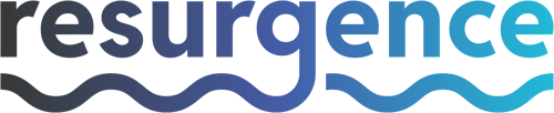 imagotype-resurgence-positive-colour-rgb-w2000px-002.png