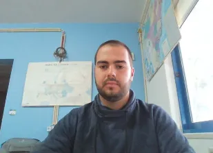 João Cruz