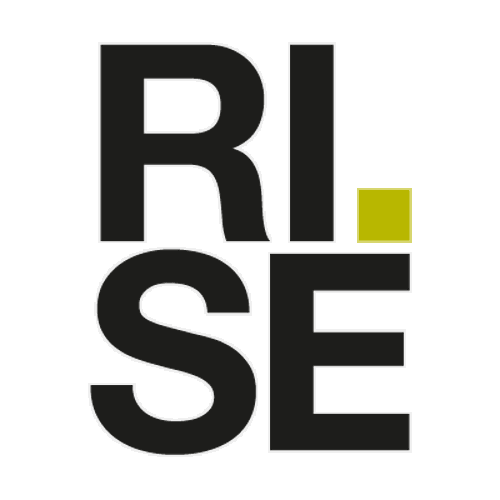 LogoISA.png