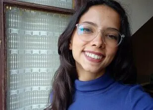 Inês Chaby