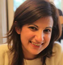 Joana Matos