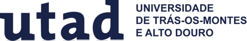 logo_utad_completo_azul.png
