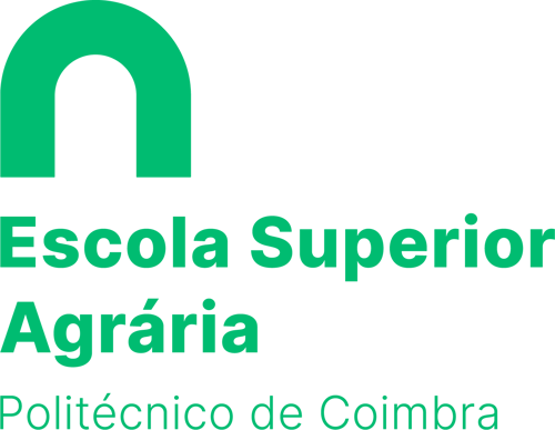 ESAC Principal 1 Cor - Vertical.png