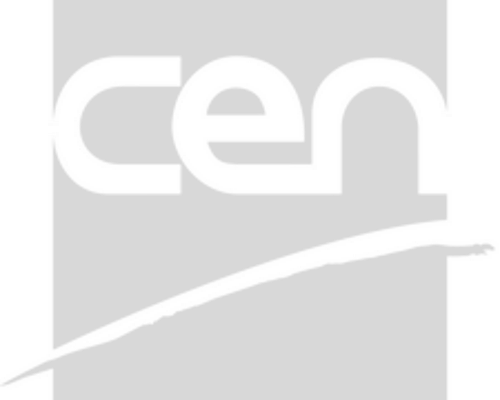 logo-cen@3x.png