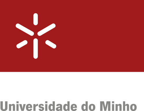 u-minho (1).png