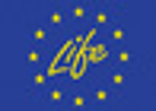 EU_LIFE_Programme.jpg