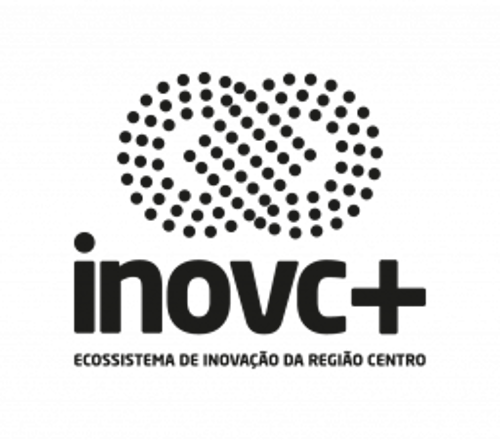 INOVC_CMYK-01.jpg