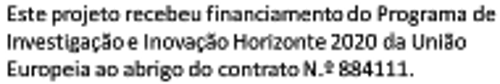 Descritivo_BL2F_PT.png