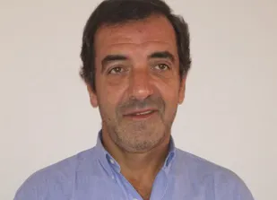 Rui Gomes