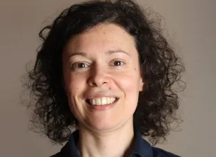 Patrícia Portela
